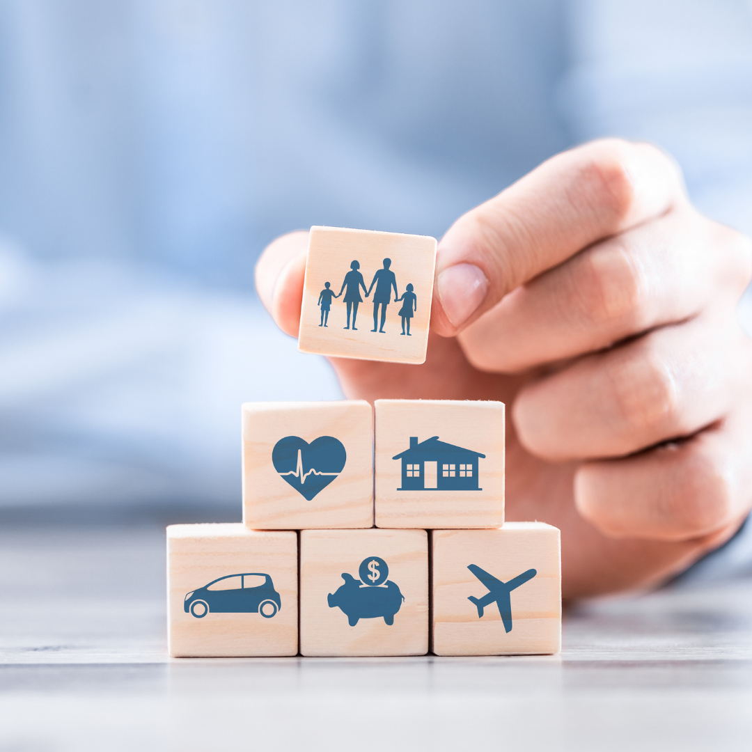 Seguros Canabarro - Residencial, automotivo, viagem. Crissiumal, região.