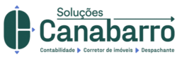 Soluções Canabarro